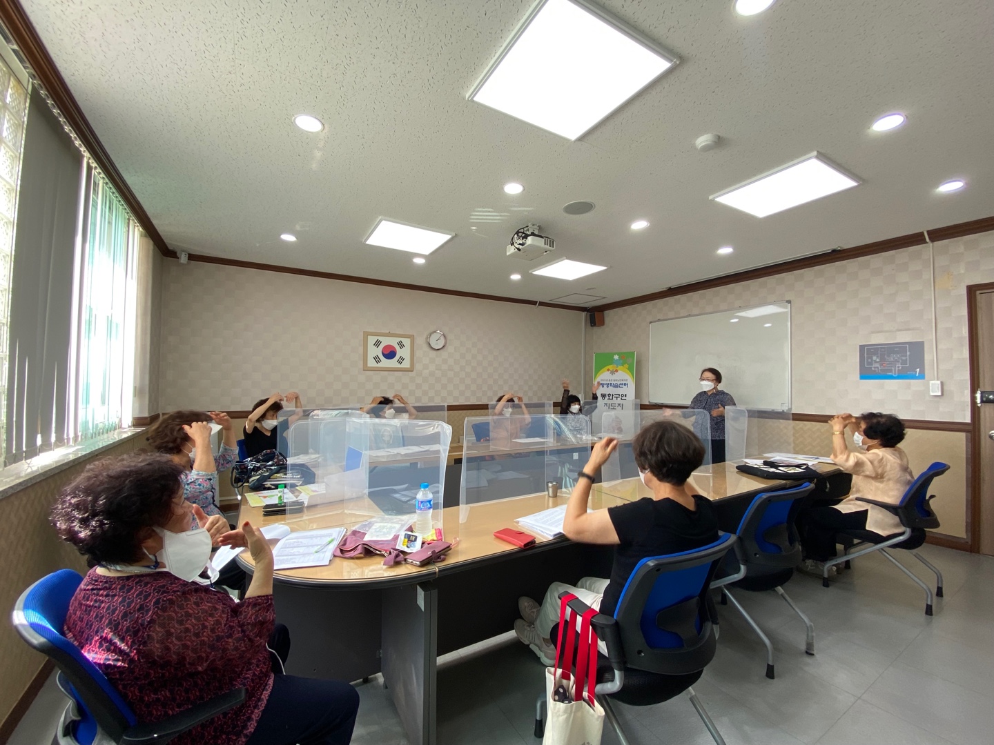 KakaoTalk_20210913_180414469.jpg