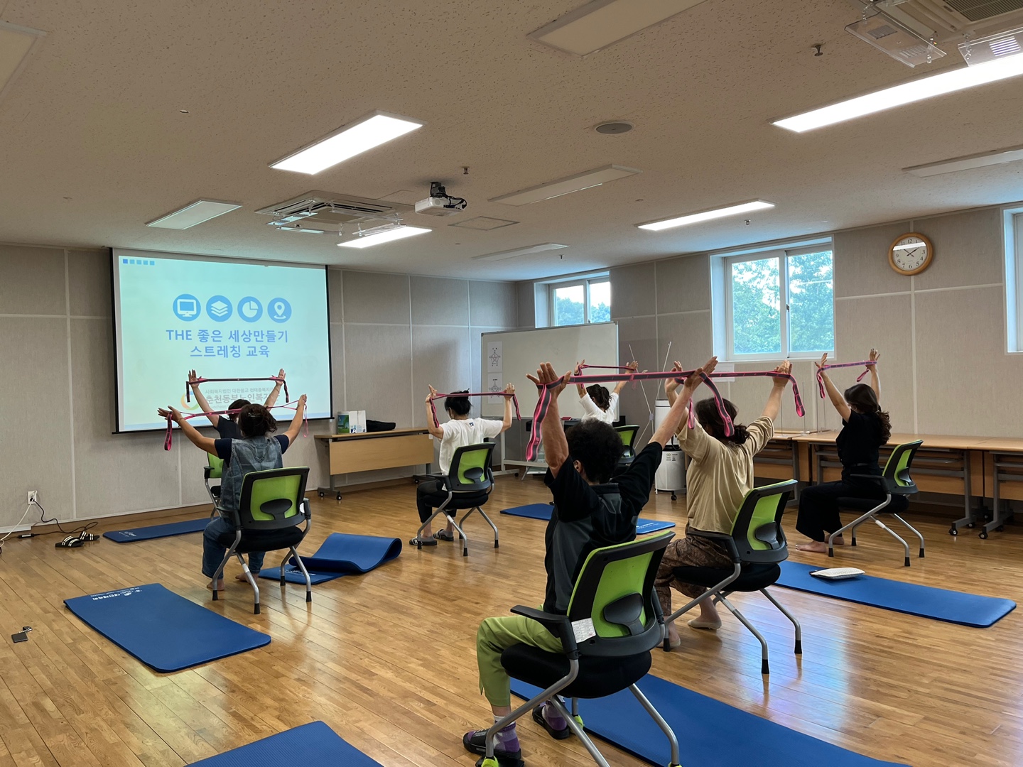 KakaoTalk_20220812_144335007_06.jpg