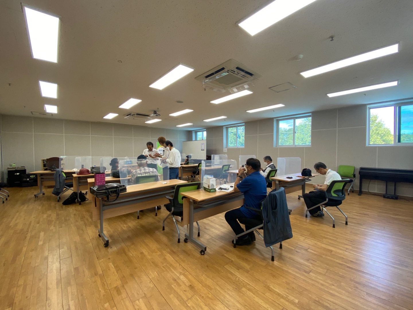 KakaoTalk_20210916_180222059.jpg