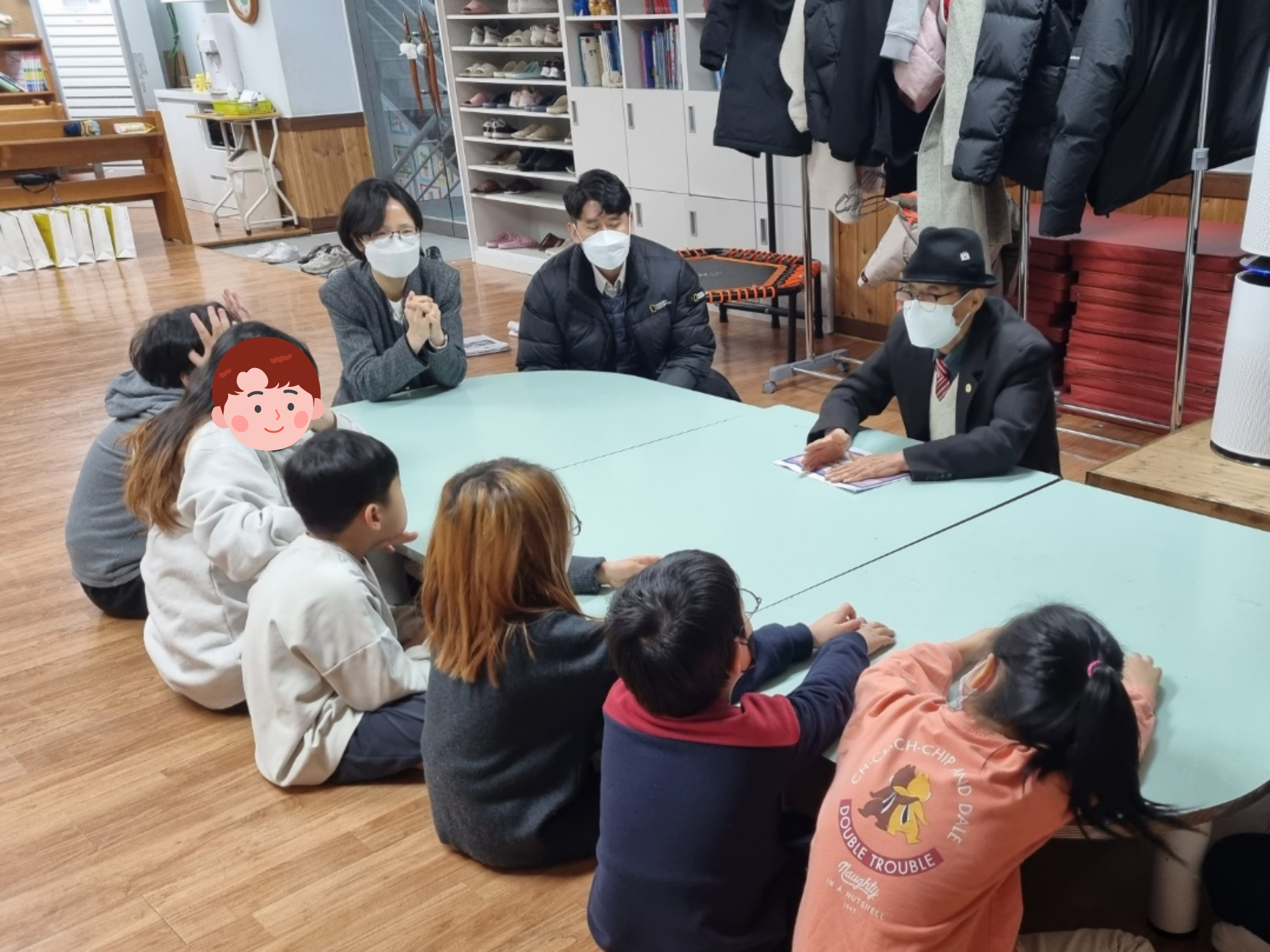 KakaoTalk_20230118_191254043.jpg
