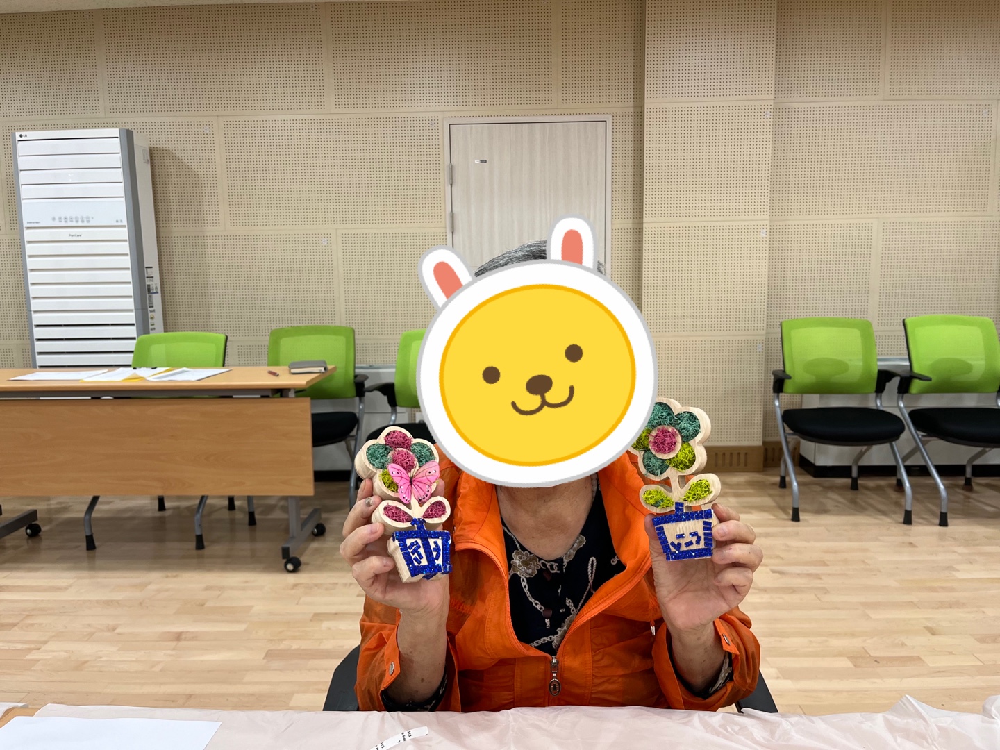 KakaoTalk_20220916_145239340_03.jpg