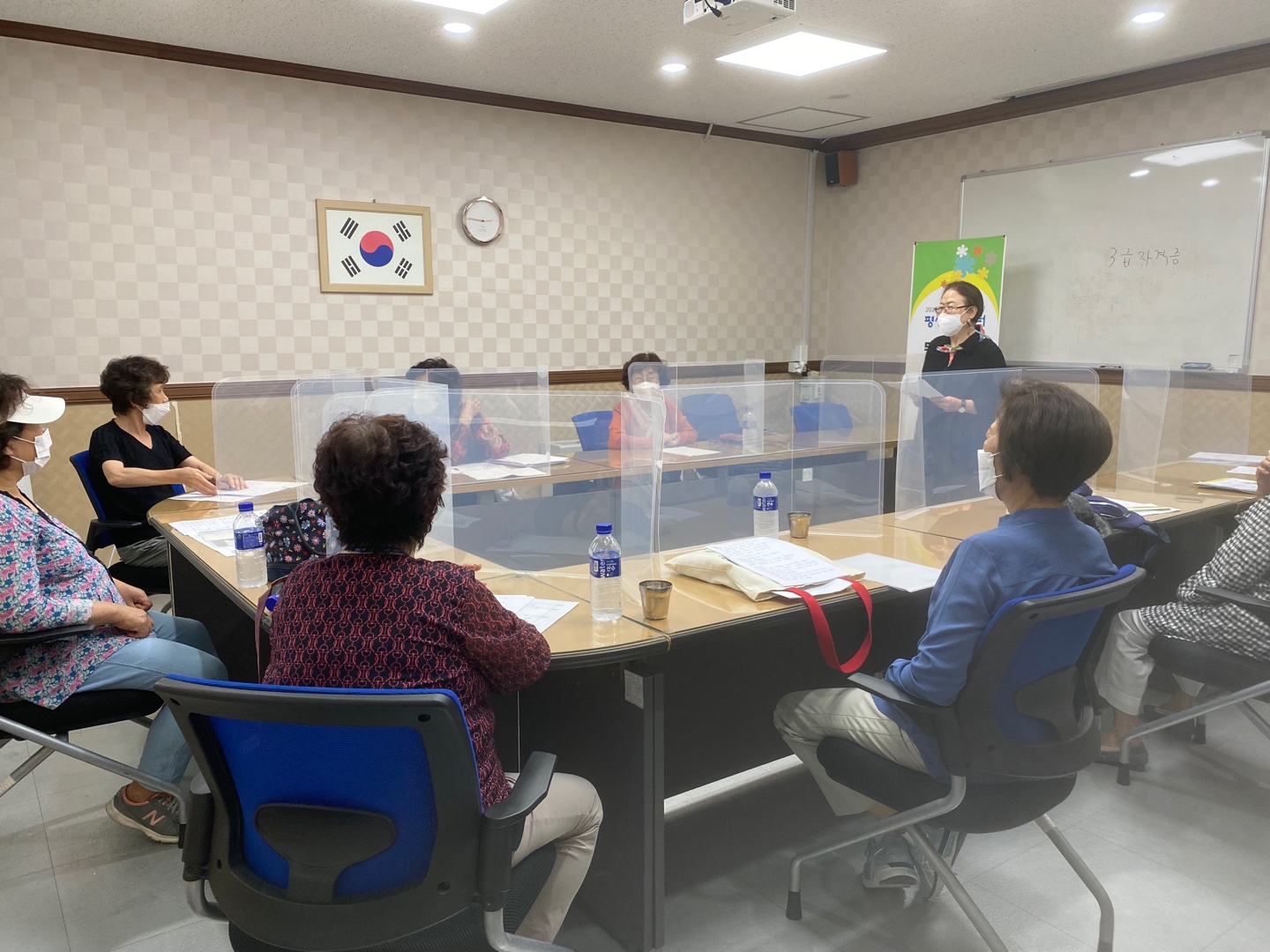 KakaoTalk_20210927_145507914.jpg
