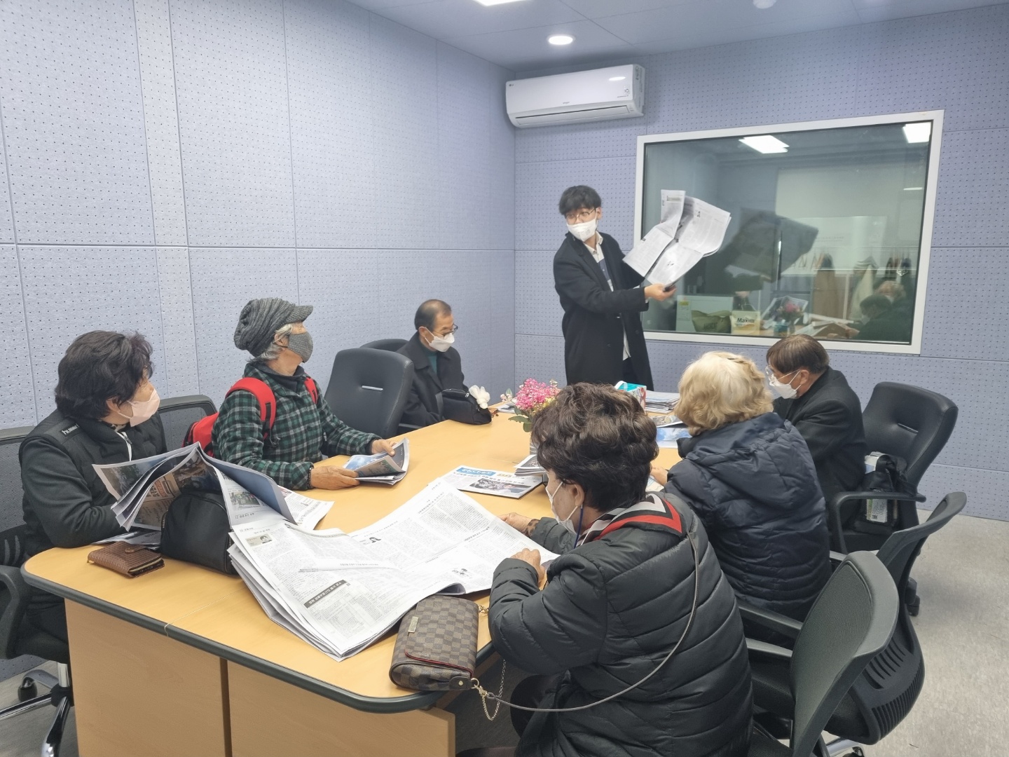 언론기관 견학2.jpg