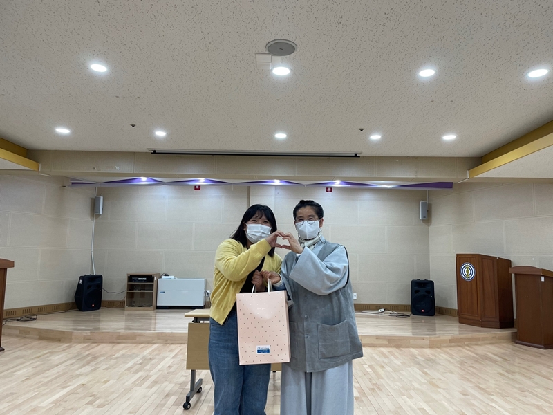 KakaoTalk_20221104_112438897.jpg