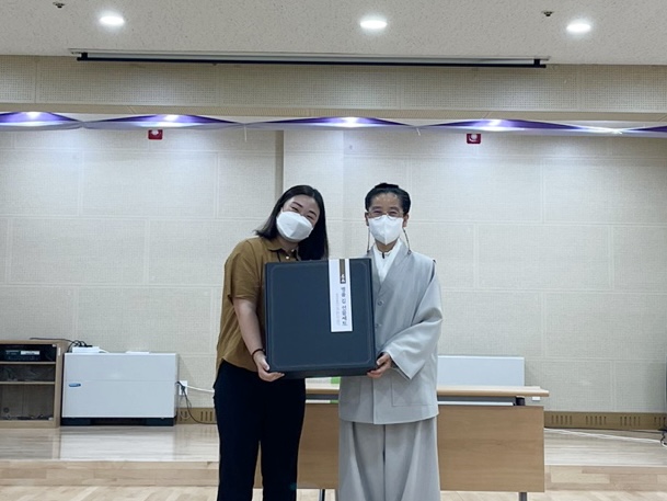 KakaoTalk_20220908_093453123.jpg