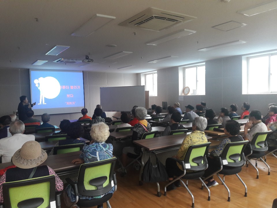 KakaoTalk_20190910_170204892.jpg