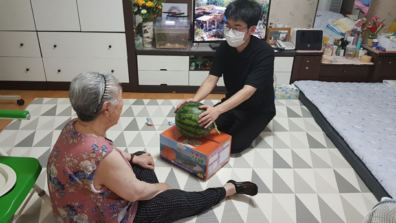 수박전달.jpg