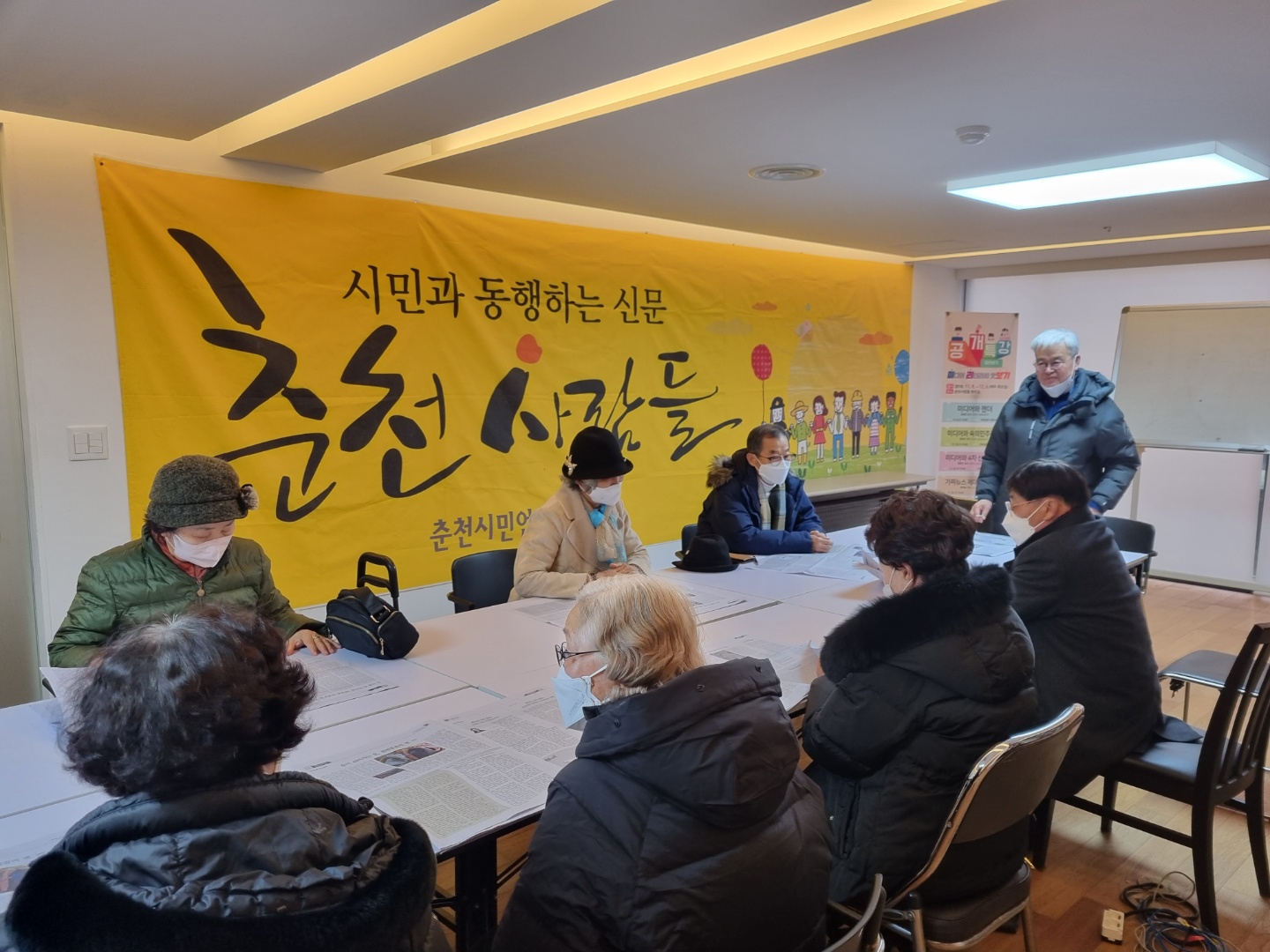 사례1.jpg