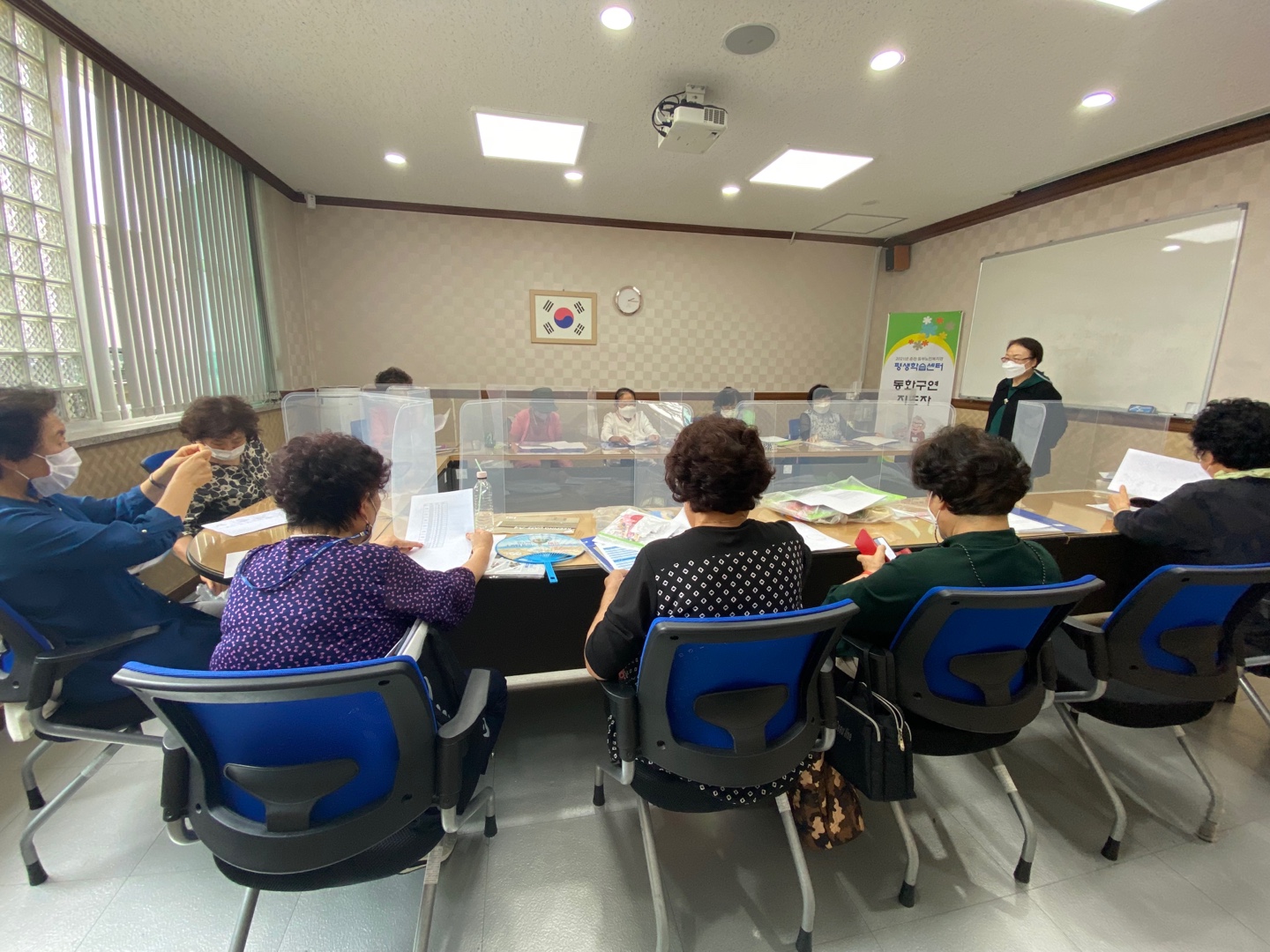 15회-1.jpg