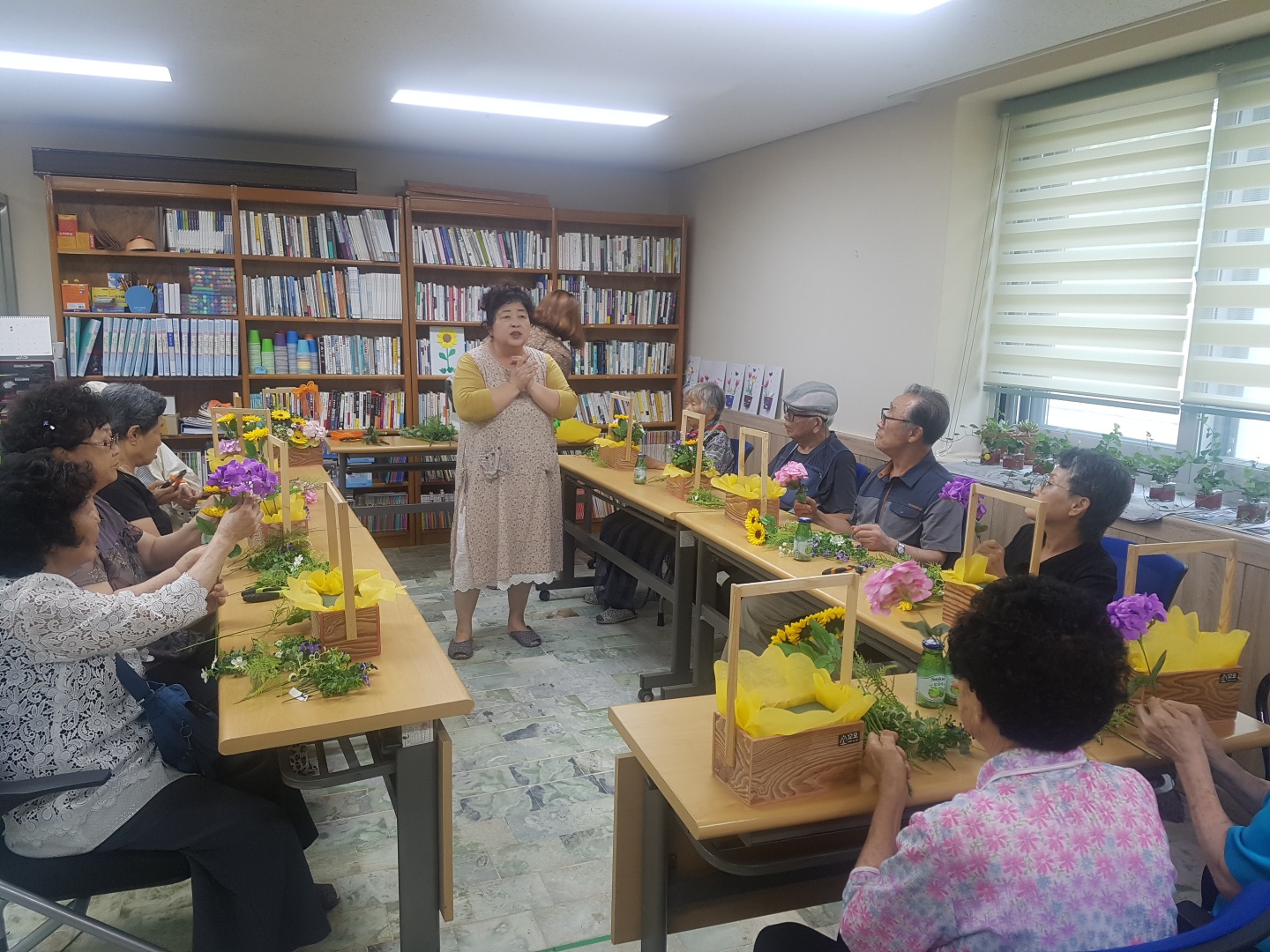 KakaoTalk_20190828_175322110.jpg