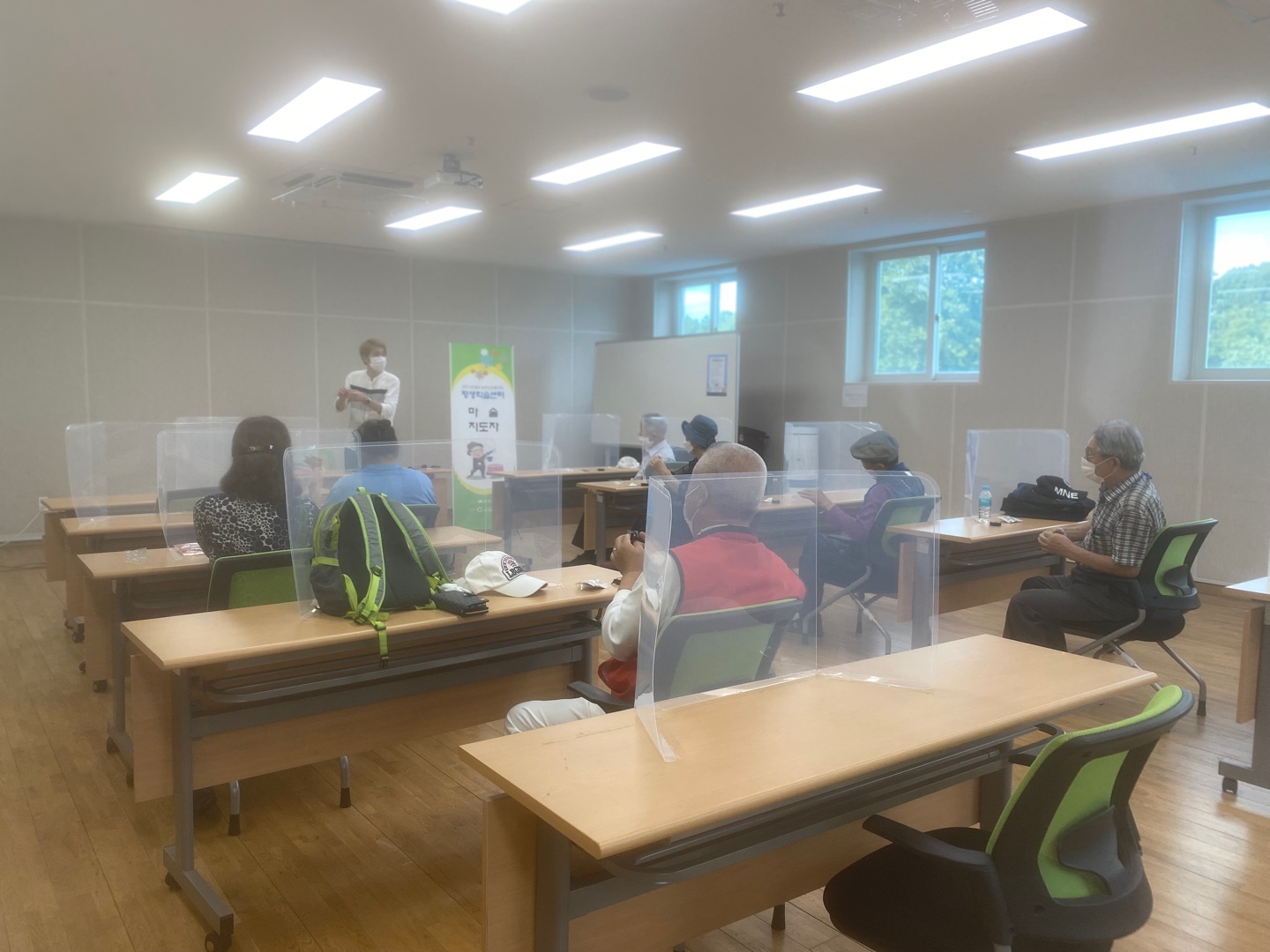 KakaoTalk_20210916_180506656.jpg