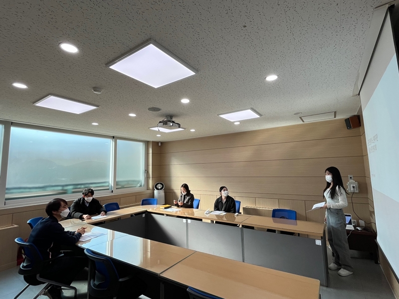 KakaoTalk_20230112_113526018_01.jpg