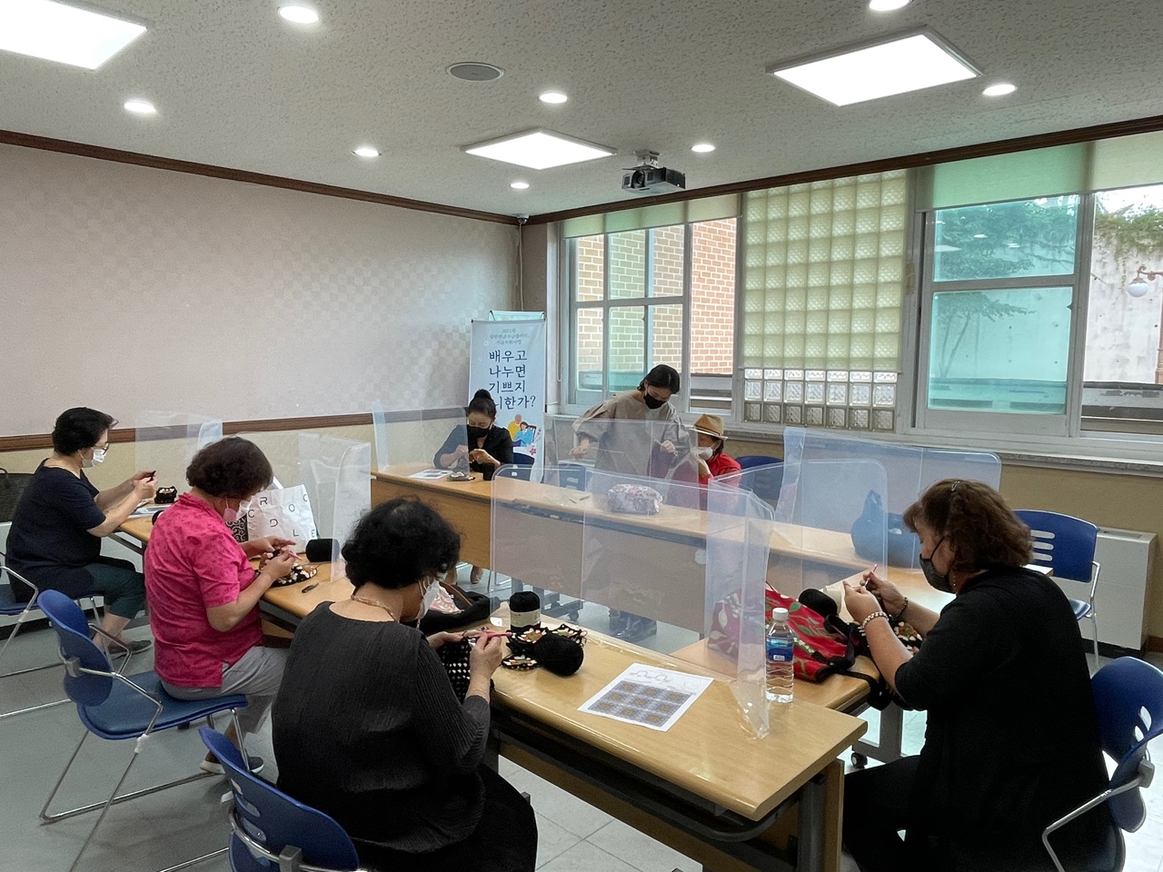 KakaoTalk_20210923_165309103_02.jpg