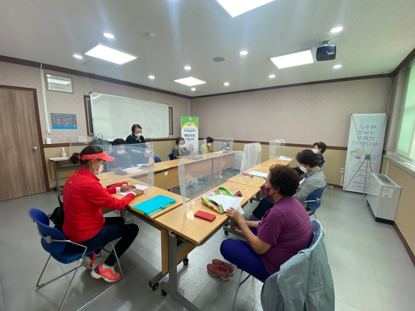 KakaoTalk_20210927_085014176.jpg