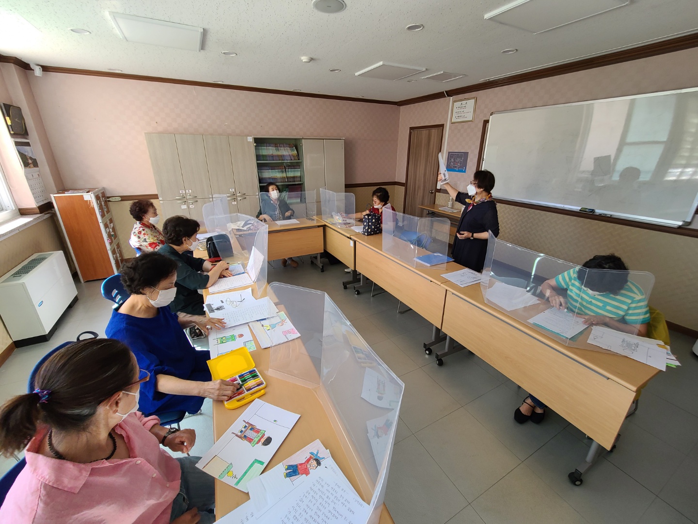 KakaoTalk_20210917_141756695.jpg