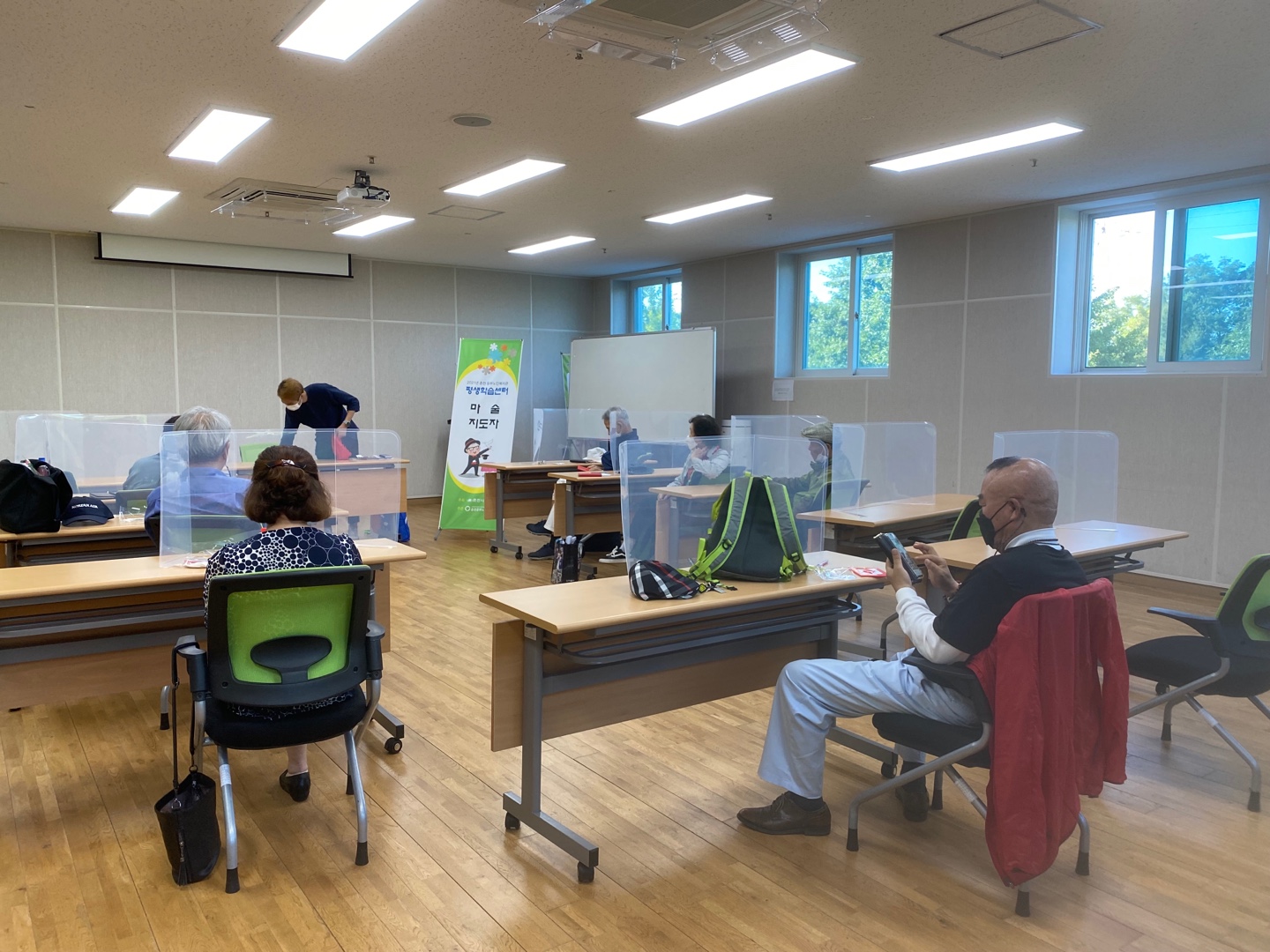 KakaoTalk_20210930_165726441.jpg