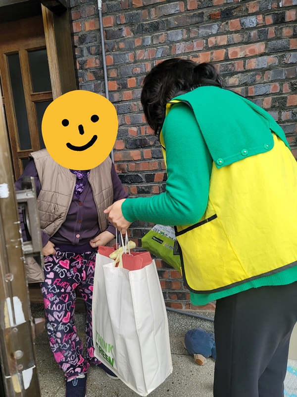 제목을-입력해주세요_-001 30.jpg
