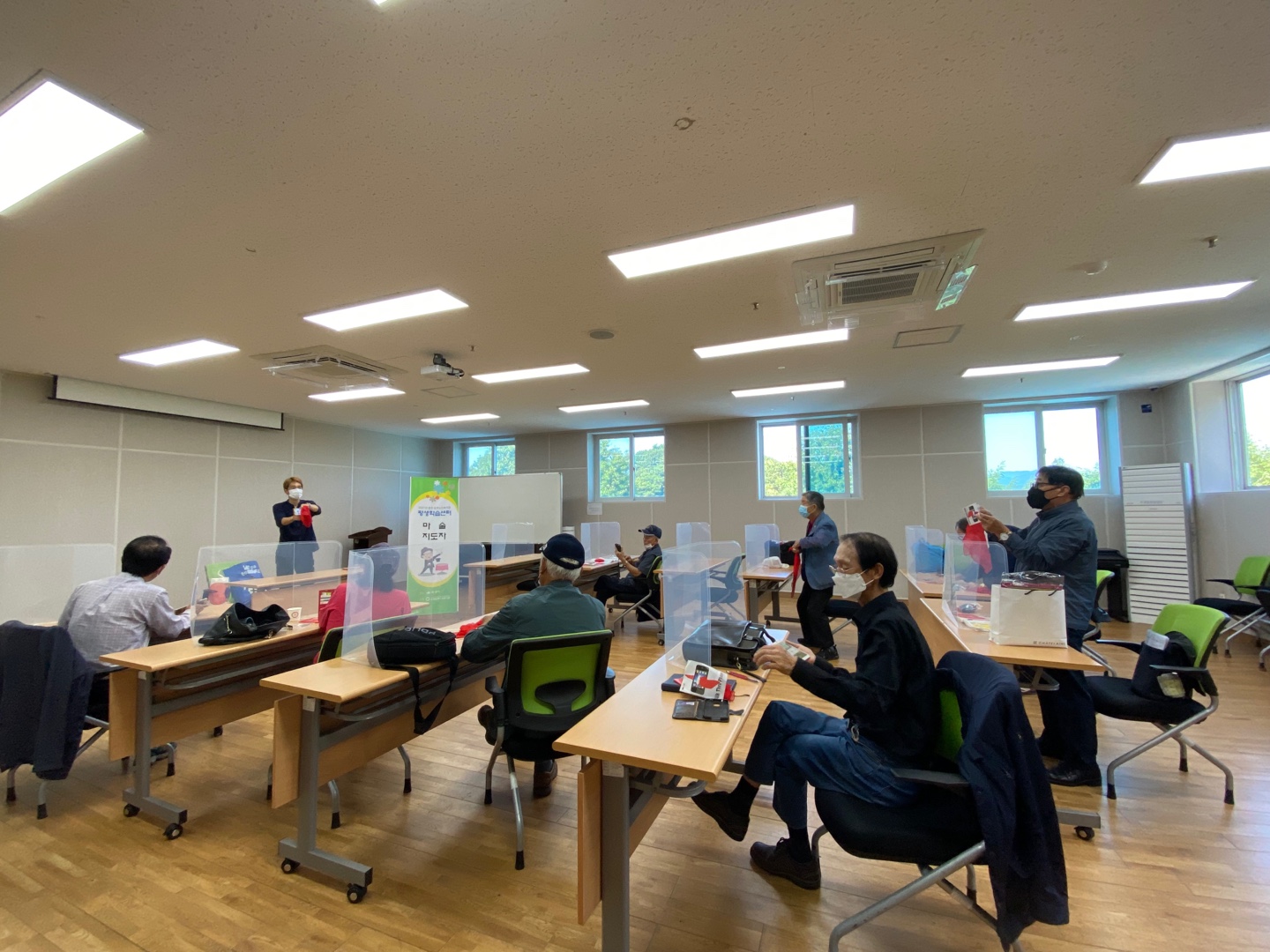 KakaoTalk_20210930_135434194.jpg
