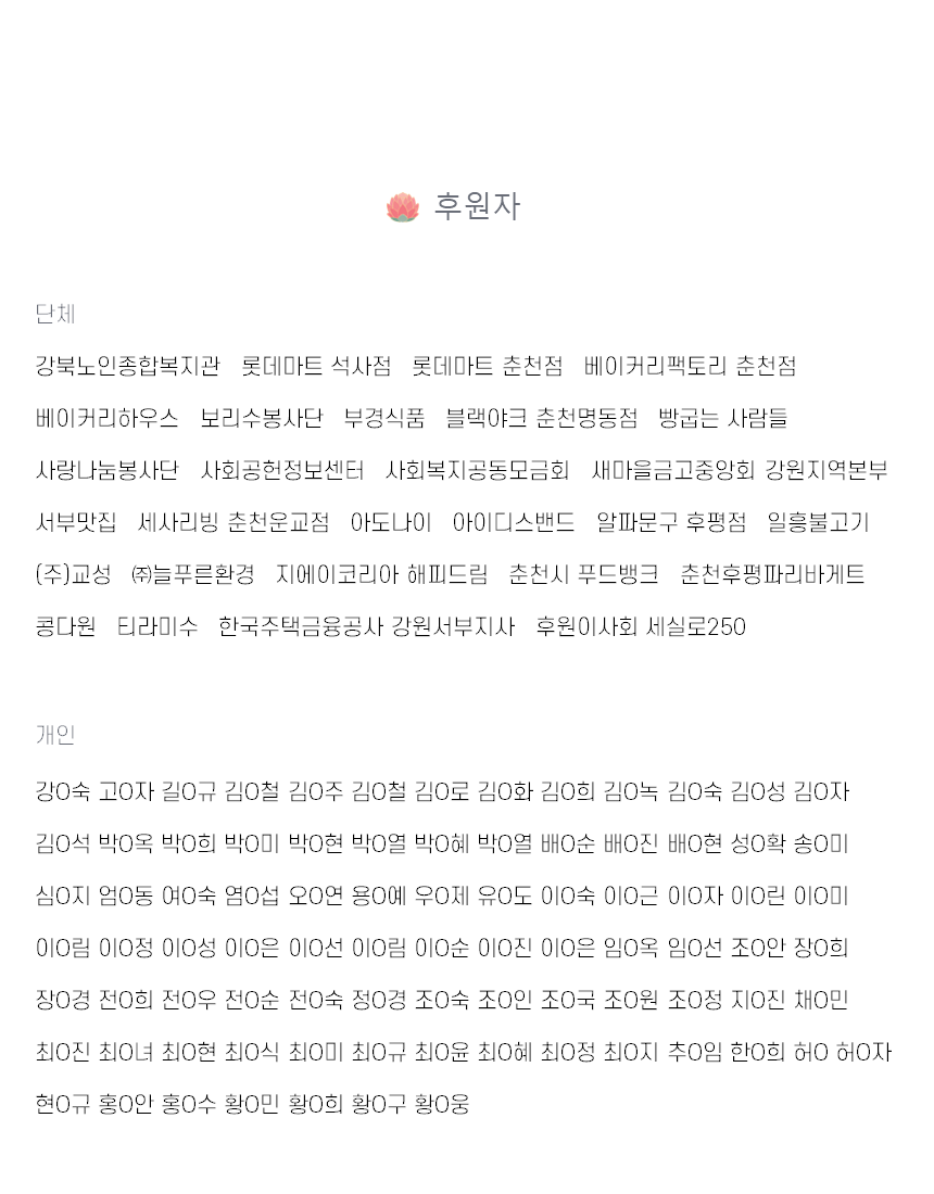 78c8b9d9de5217401b09da9de7d230da_1665453862_9278.png