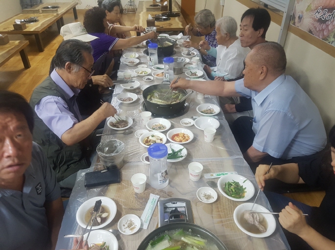 [크기변환]KakaoTalk_20190711_1455094731.jpg