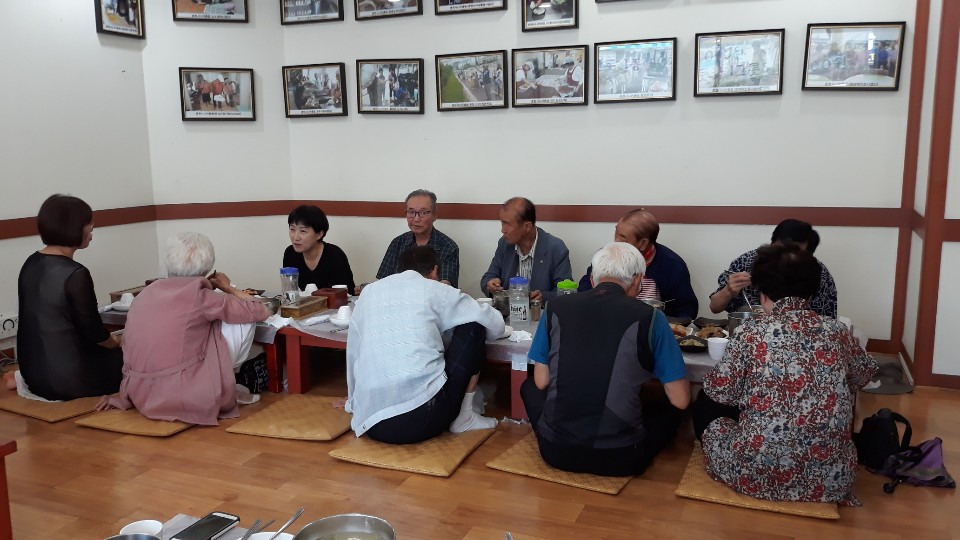 KakaoTalk_20190703_153333900.jpg