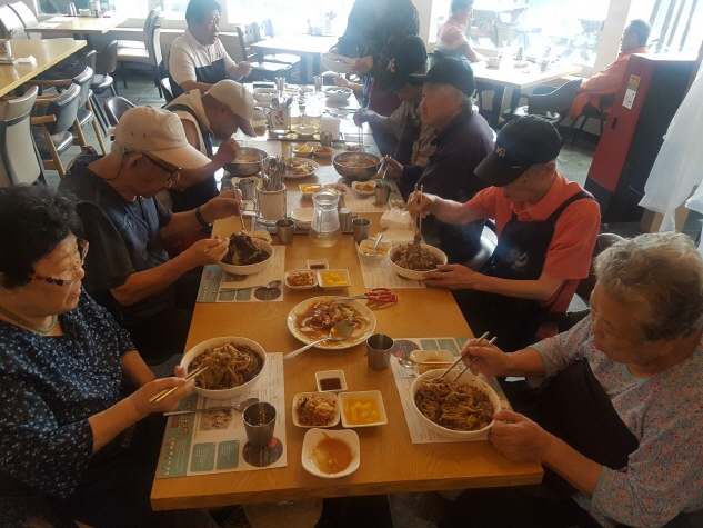 [크기변환]KakaoTalk_20190726_1528035241.jpg