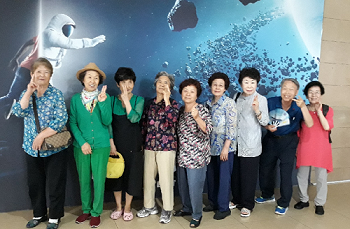 홈페이지용3.png