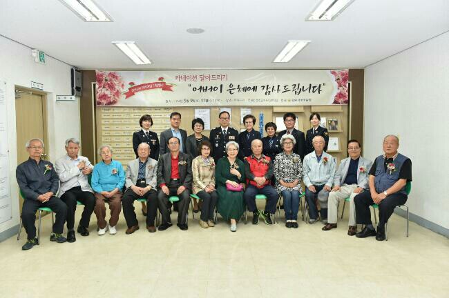 경찰청사큰.jpg