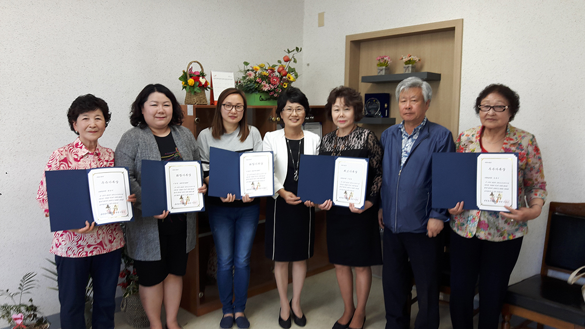 시상식 (3).jpg