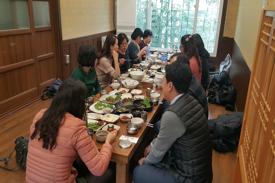 KakaoTalk_20181217_034534265--.jpg