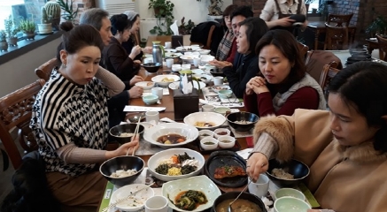 국민연금(1).jpg