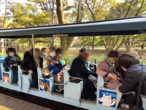 KakaoTalk_20241105_100757169