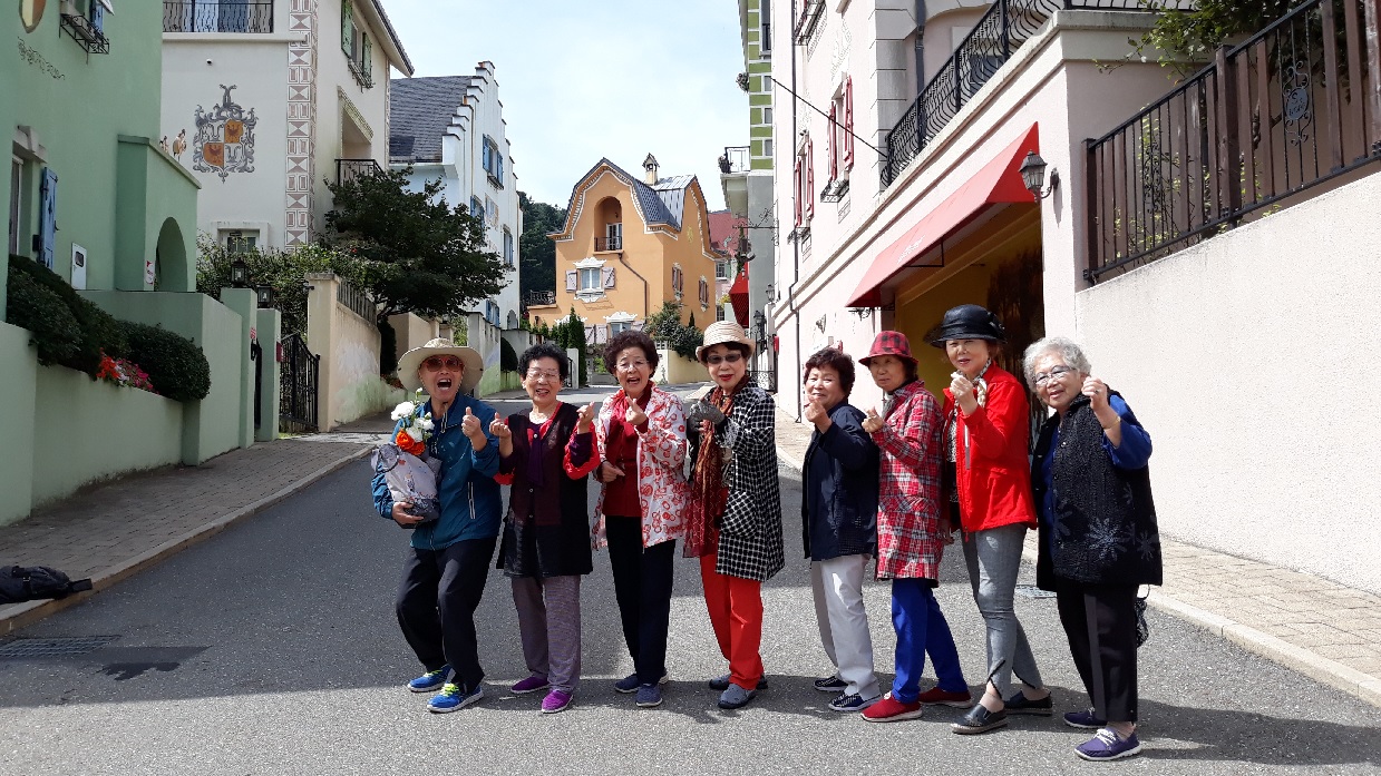 홈페이지 1.jpg