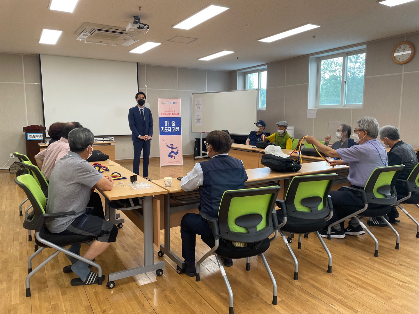 KakaoTalk_20220716_115652014_07.jpg