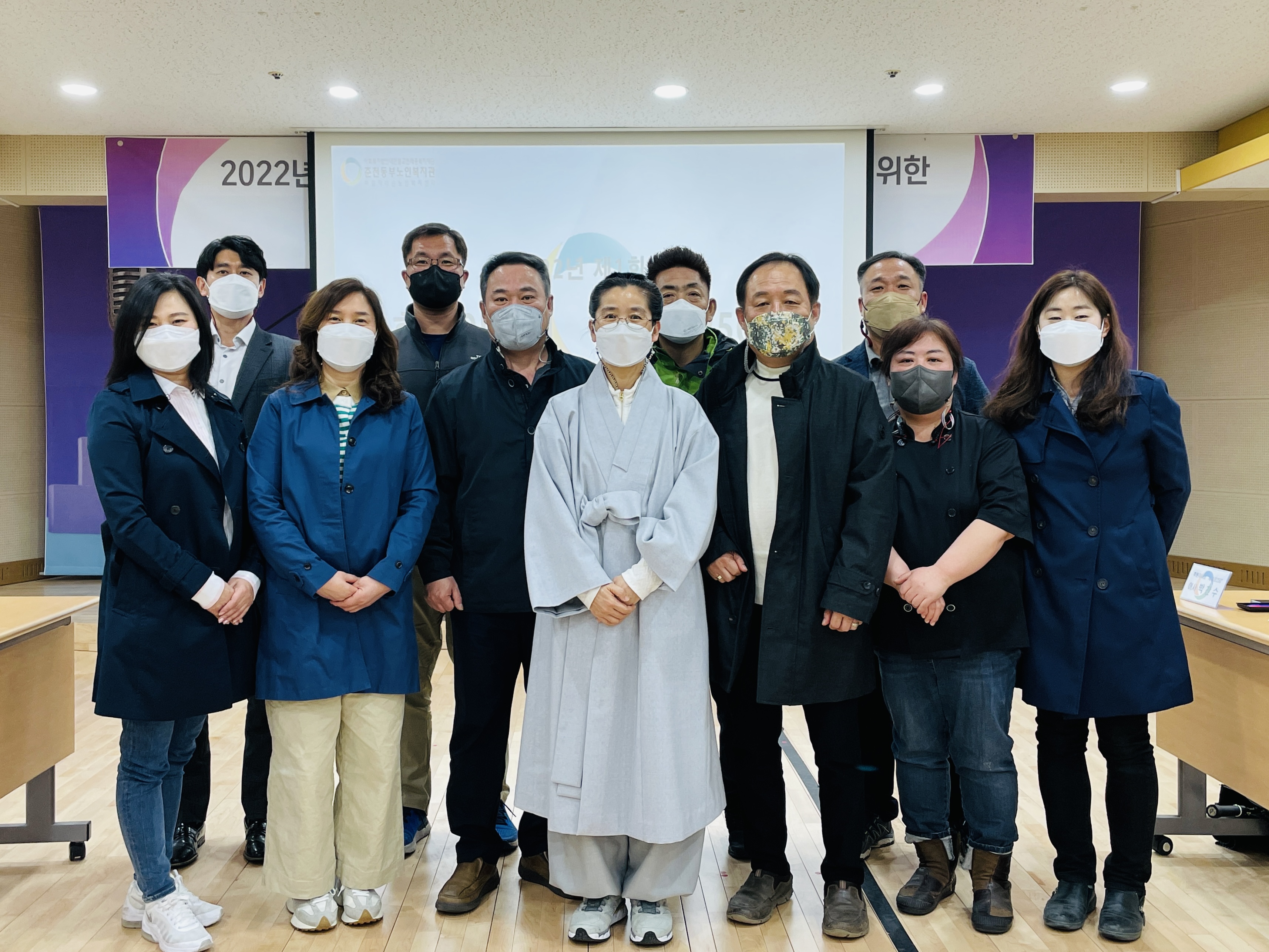 KakaoTalk_20220331_091655900_09.jpg