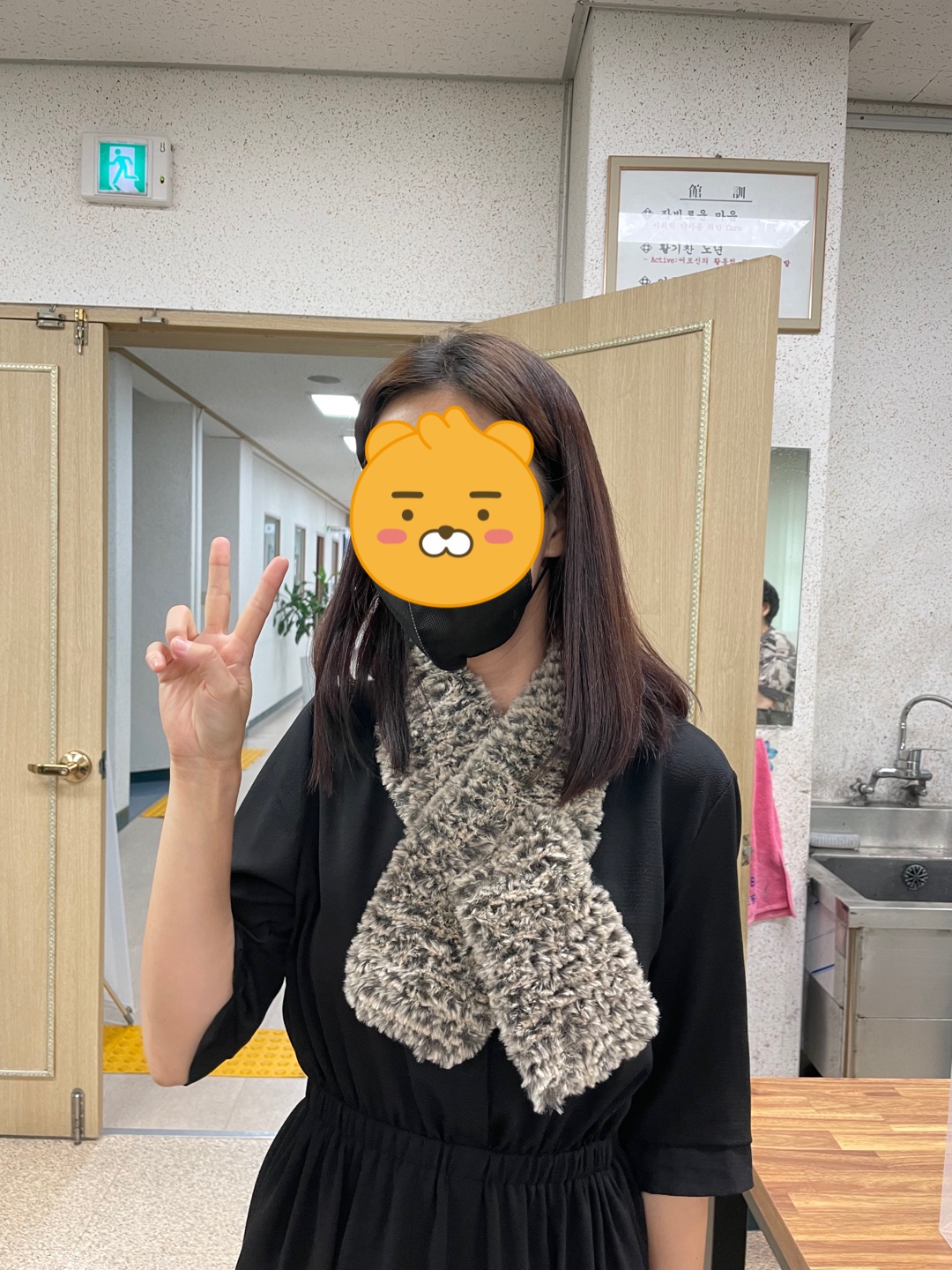 KakaoTalk_20210902_172725155_02.jpg