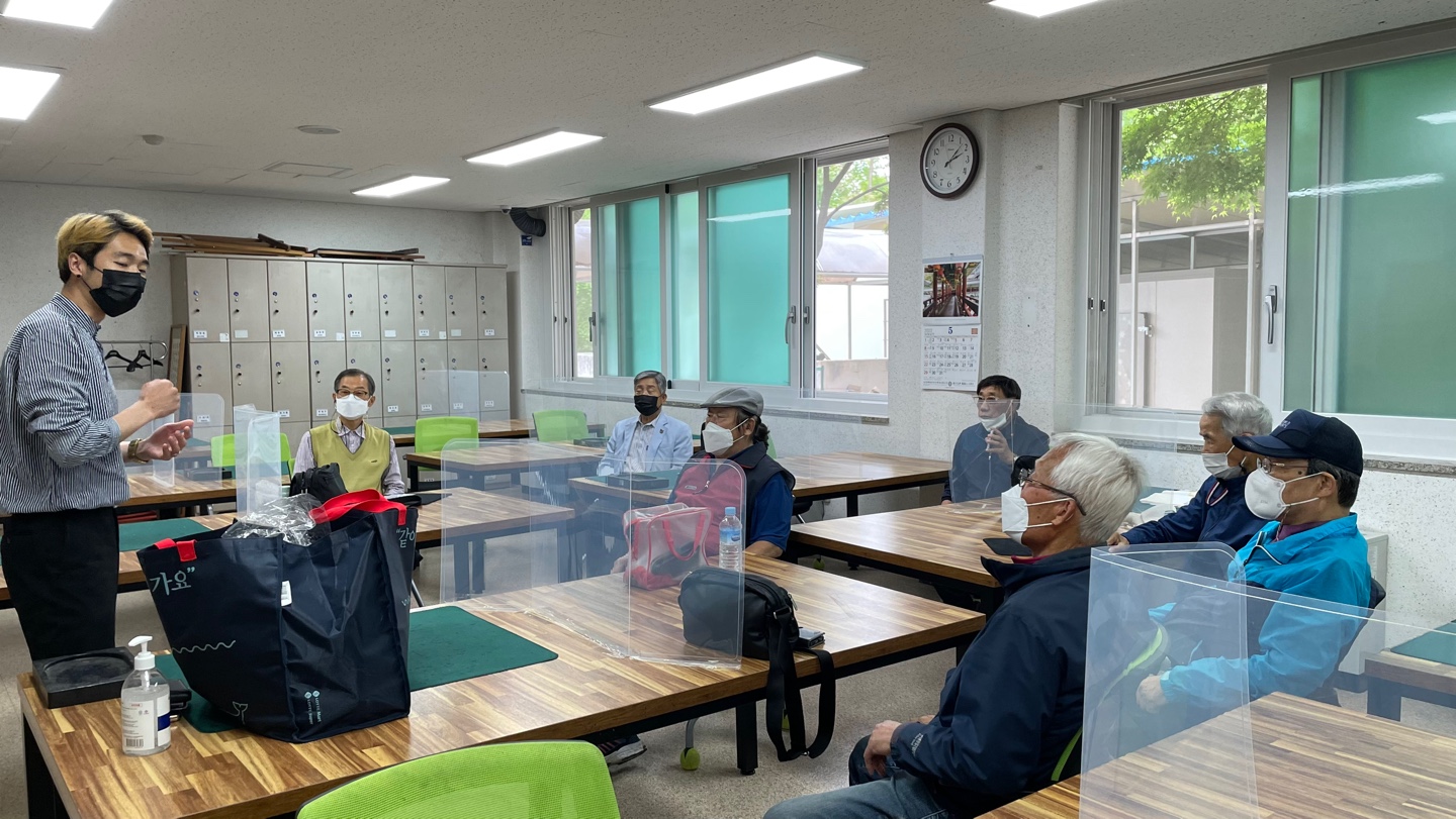 KakaoTalk_20220516_112143258_03.jpg