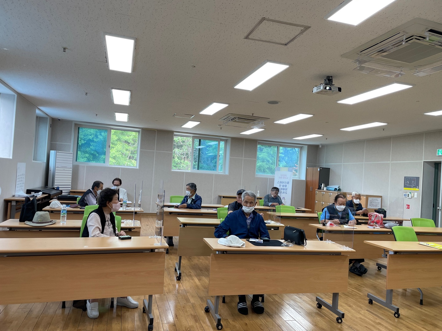 KakaoTalk_20220526_175124207.jpg