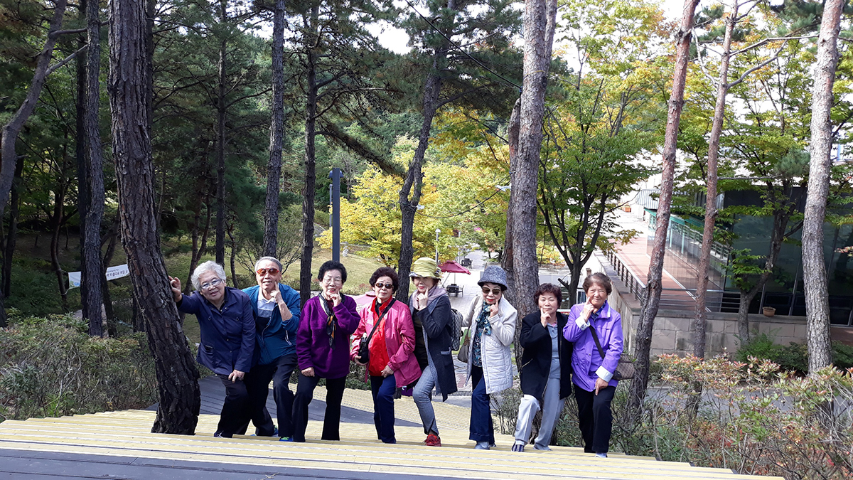 홈페이지용 3.jpg