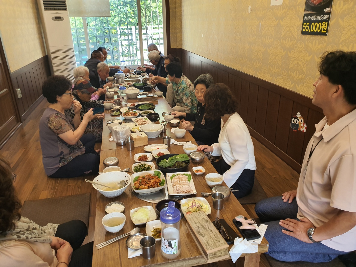 KakaoTalk_20190926_170526504.jpg