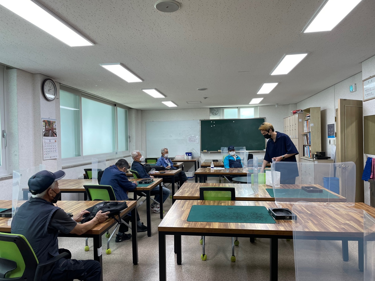 KakaoTalk_20220527_171156839_02.jpg