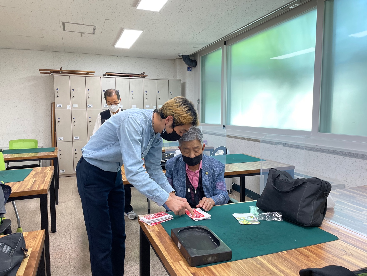 KakaoTalk_20220603_142156401.jpg