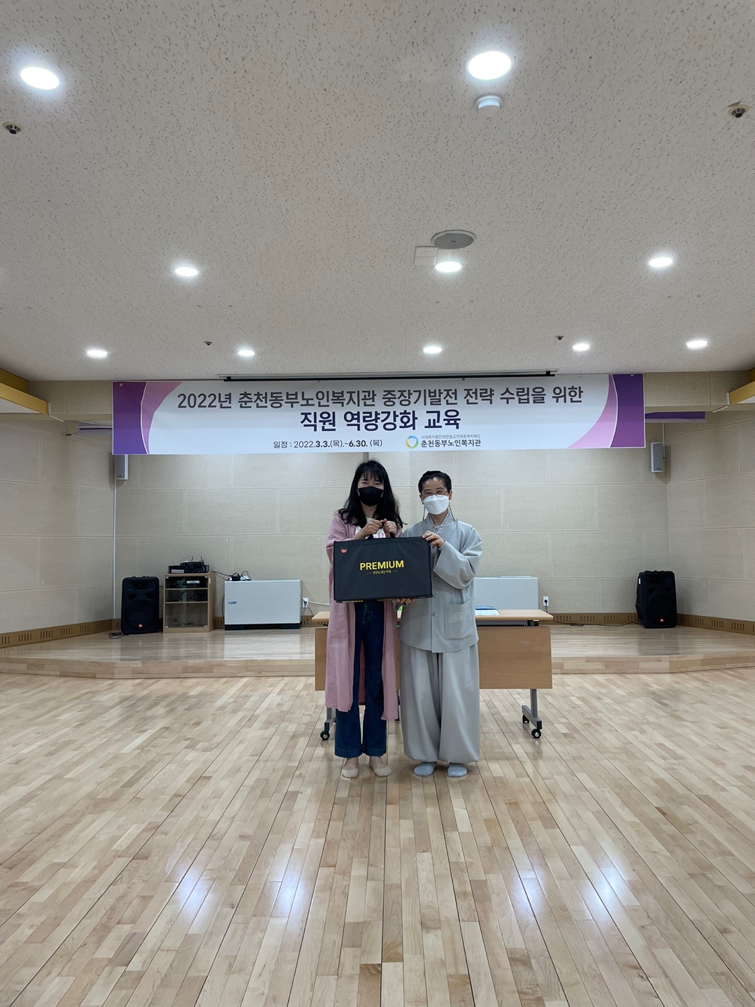 이겨라.jpg
