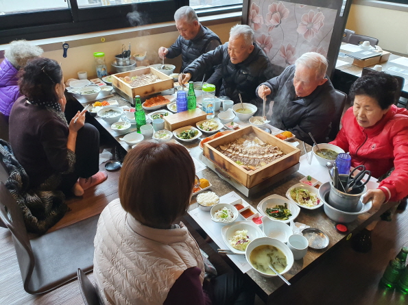 [크기변환]KakaoTalk_20200221_152622729.jpg