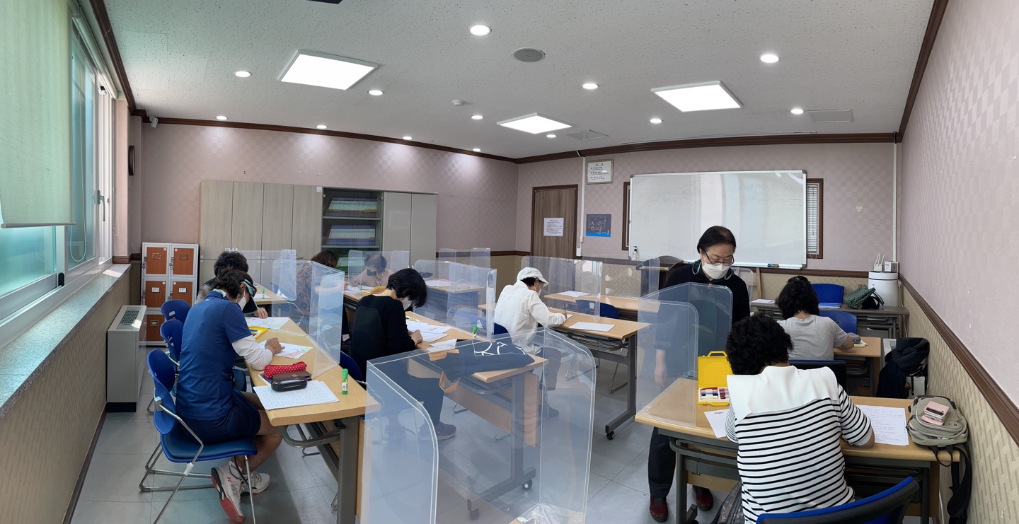 KakaoTalk_20220524_000156895_02.jpg