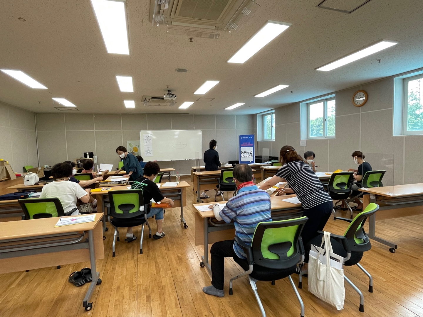 KakaoTalk_20220719_103703611_01.jpg