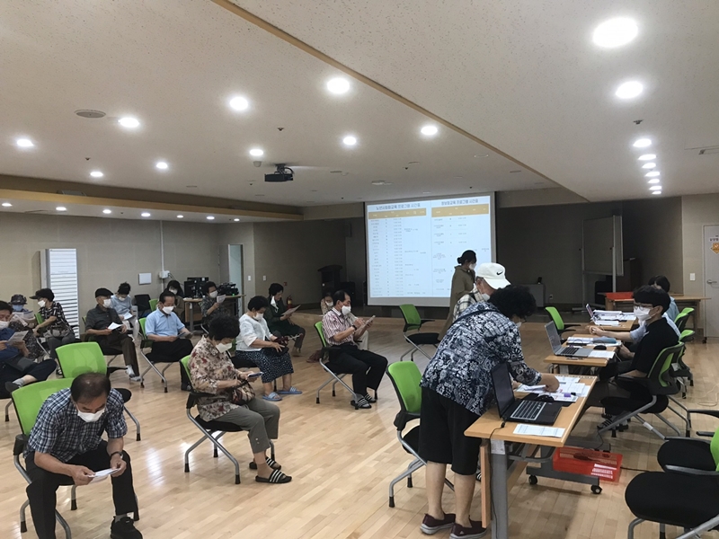 KakaoTalk_20220811_190442217_05.jpg