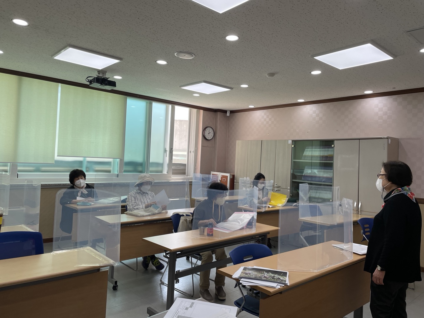 KakaoTalk_20220525_153511790.jpg