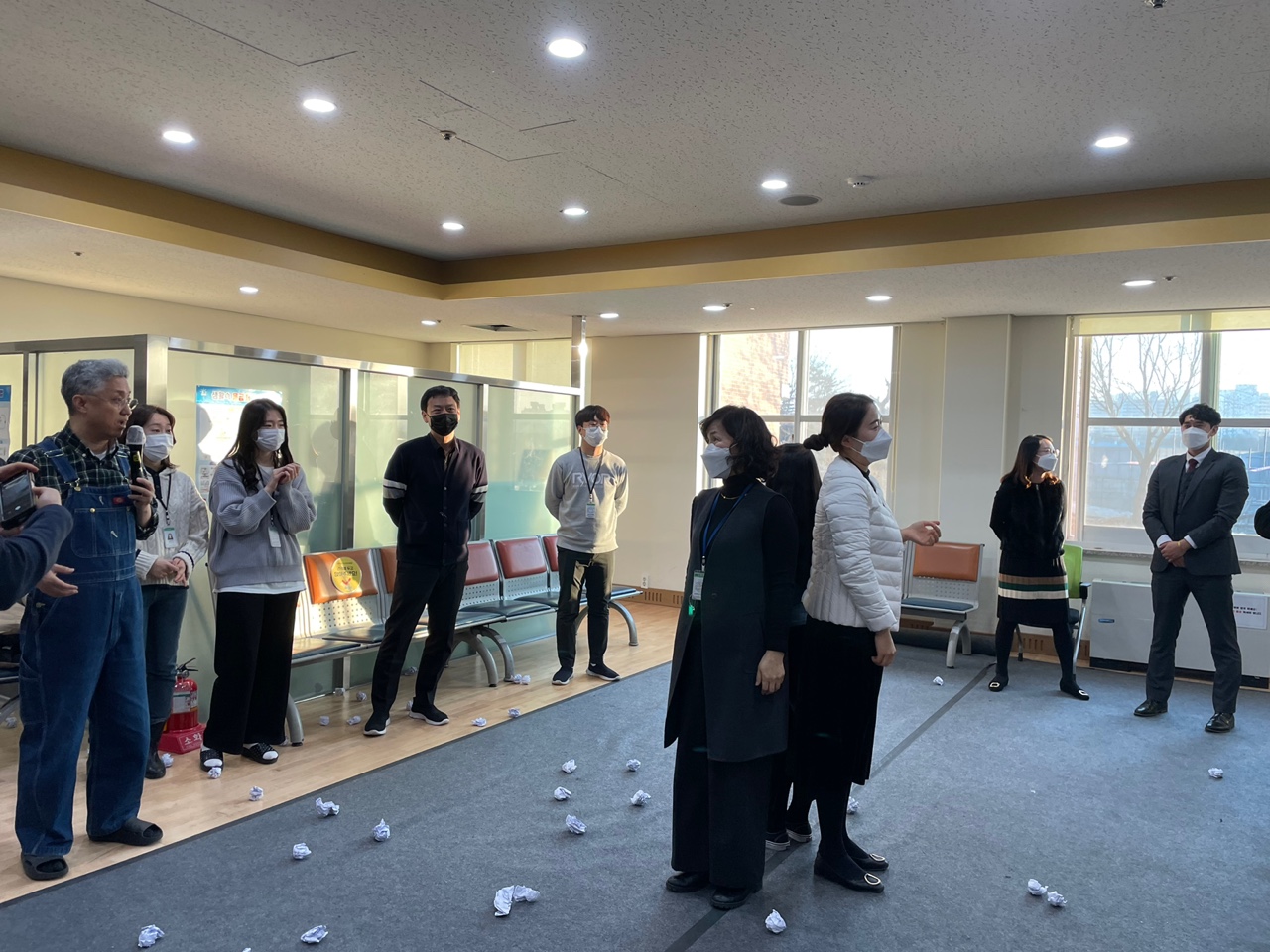 KakaoTalk_20211228_095951184_01.jpg