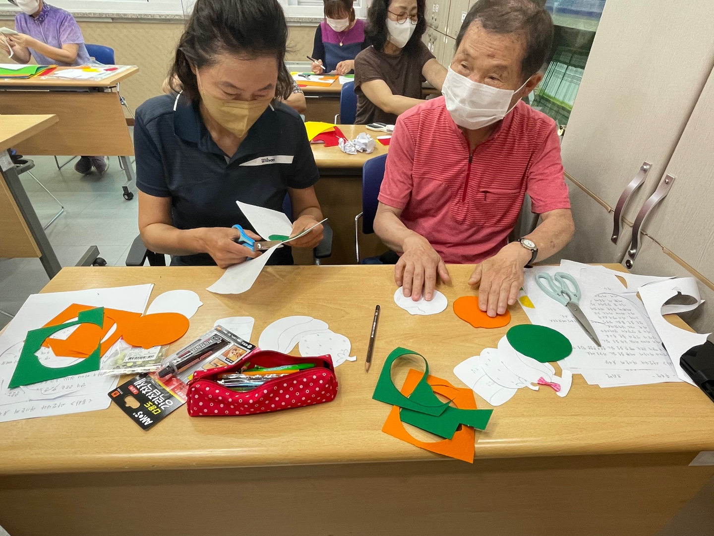 KakaoTalk_20220711_162852289_13.jpg